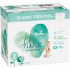 Pampers Pure Protection Size 2, 144 Count