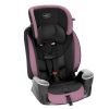 Evenflo 34912204 Maestro Sport Harness Booster Car Seat, Whitney