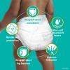 Pampers Swaddlers Diapers Enormous Pack Size 7, 70 Count