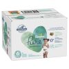 Pampers Pure Protection Natural Diapers Size 6, 42 Count