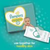 Pampers Swaddlers Diapers Size 3, 78 Count