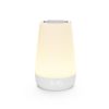 2nd Gen All-in-one Sleep Assistant;  Nightlight & Sound Machine