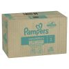 Pampers Swaddlers Diapers Size 5, 132 Count