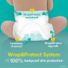 Pampers Swaddlers Diapers Size 6, 80 Count