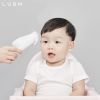 Baby Automatic Hair-absorbing Hair Clipper; Electric Clipper; Mute Shaving Electric Clipper; Household Quiet Children's Artifact